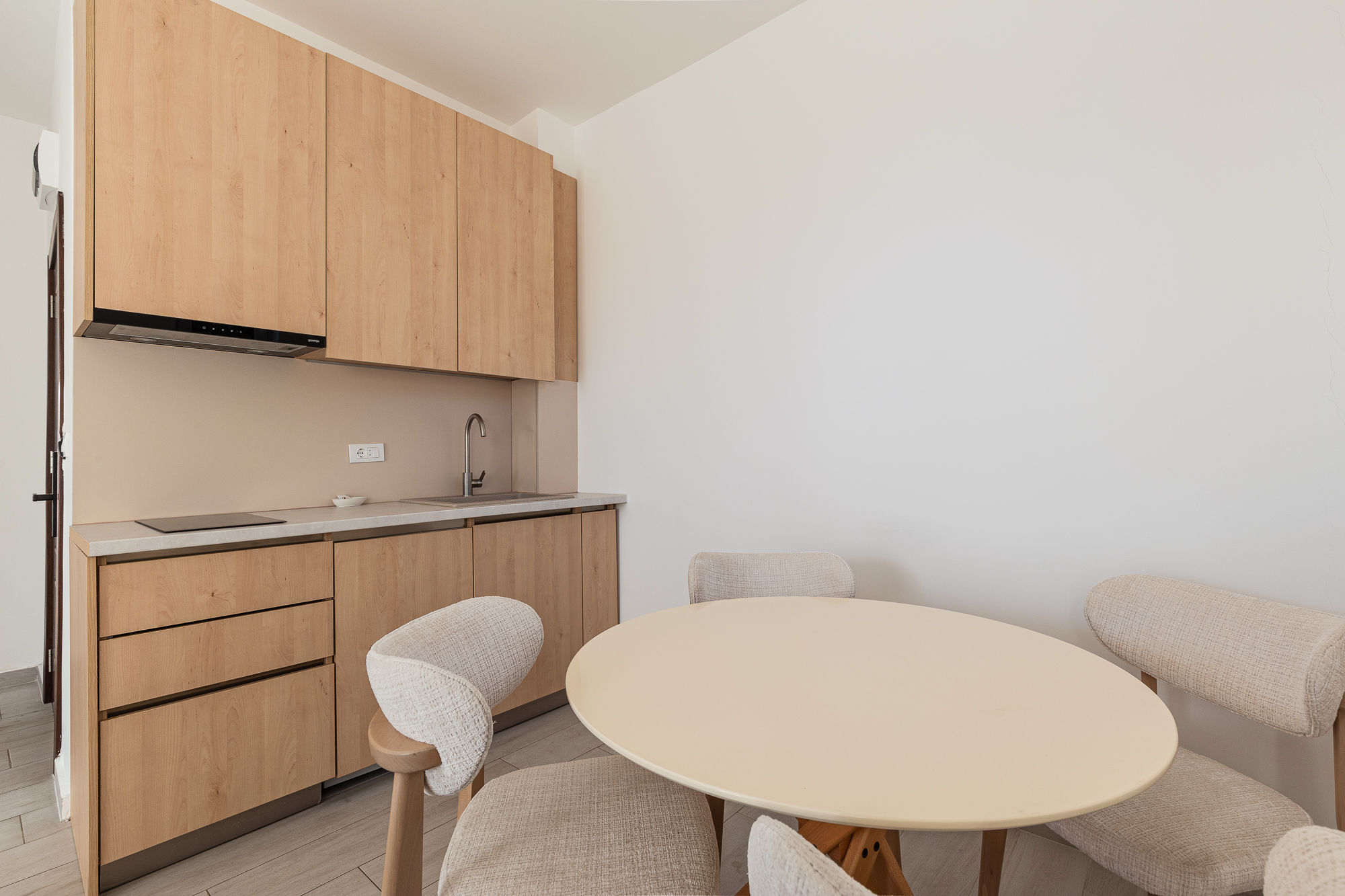 Image of Hotel - 10 Bedrooms - 2 Bathrooms for Sale in Budva-Budva-Montenegro, Image 9